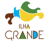 www.ilhagrande.com.br